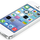 Illustration for article titled iOS 7: Instead of Flatness, We Got Depth